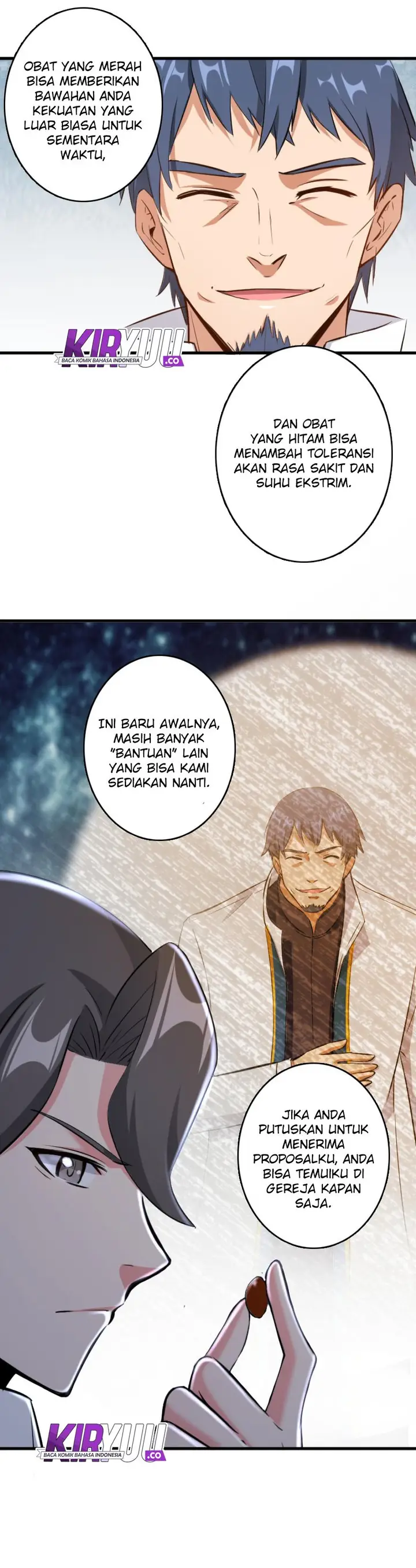 image-komik-release-that-witch-chapter-87-3/22
