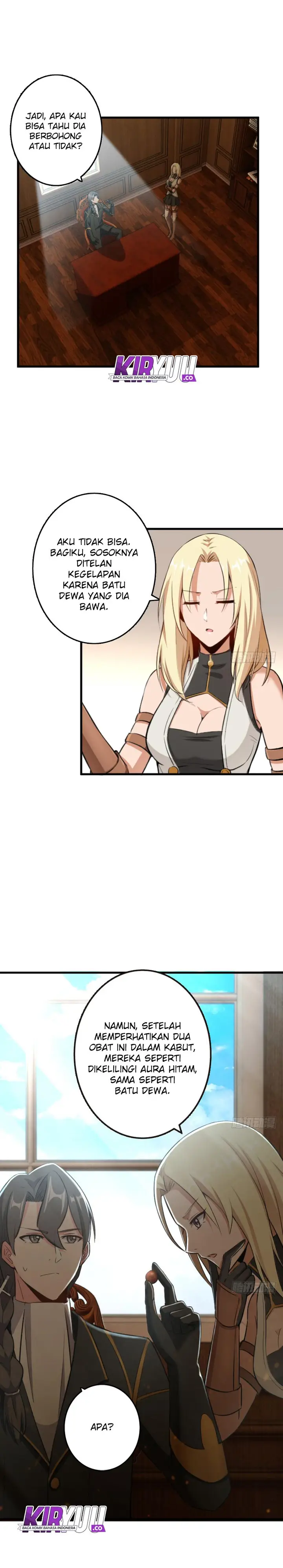 image-komik-release-that-witch-chapter-87-4/22