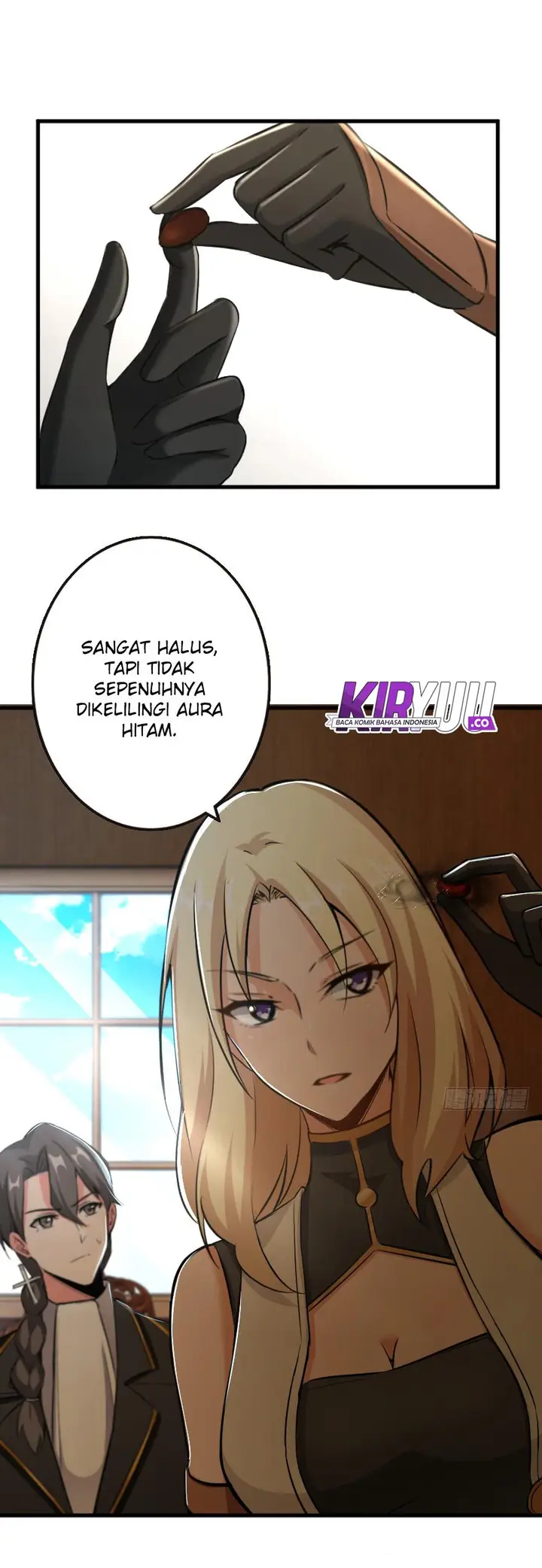 image-komik-release-that-witch-chapter-87-5/22