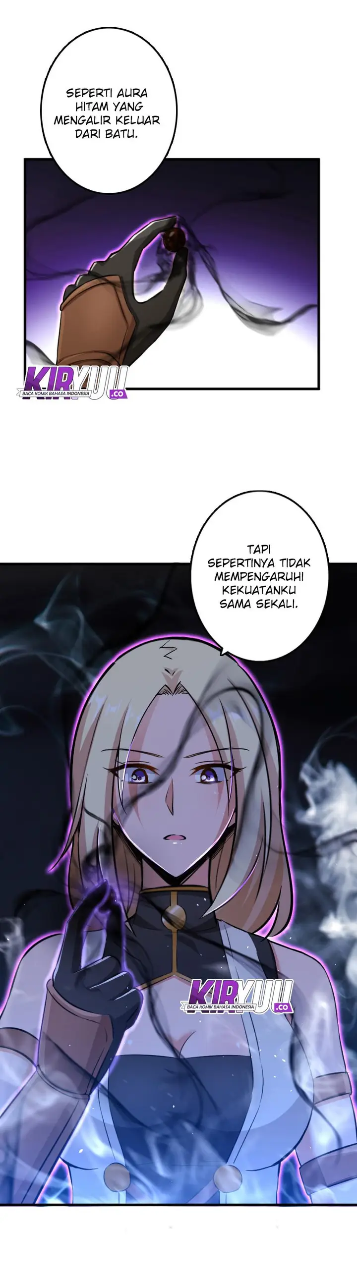 image-komik-release-that-witch-chapter-87-6/22
