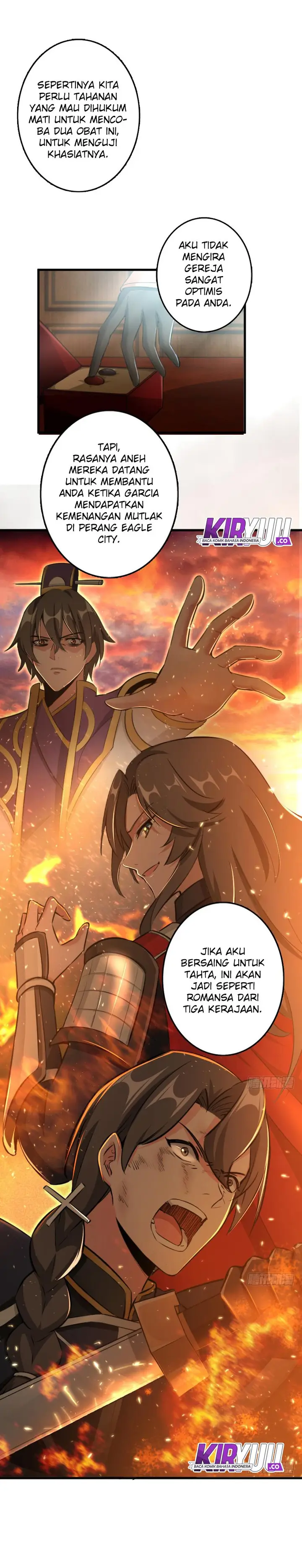 image-komik-release-that-witch-chapter-87-7/22