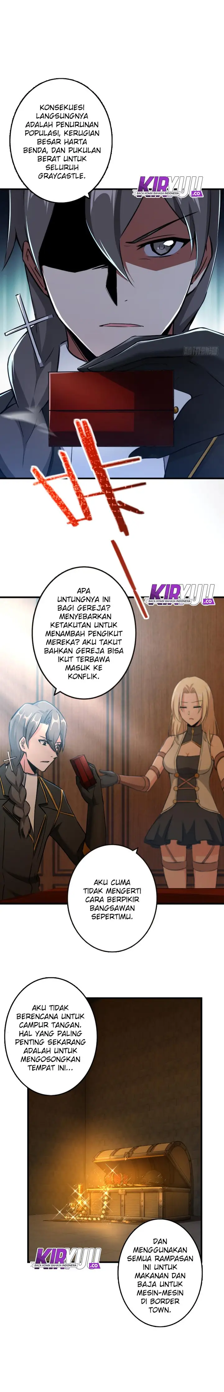 image-komik-release-that-witch-chapter-87-8/22