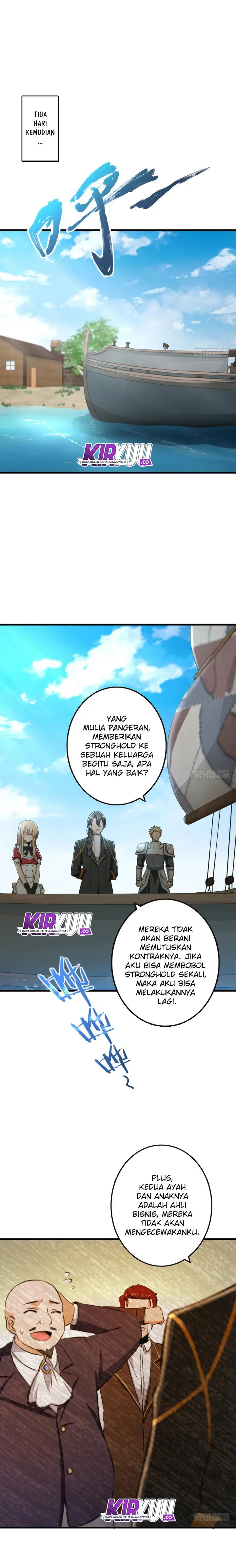image-komik-release-that-witch-chapter-87-9/22