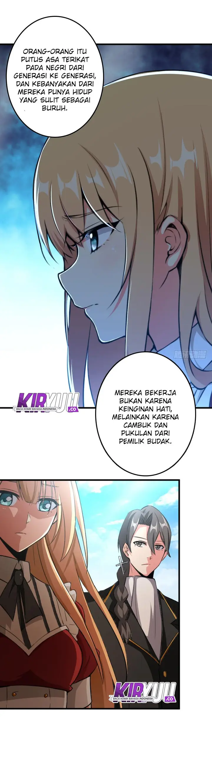 image-komik-release-that-witch-chapter-87-11/22