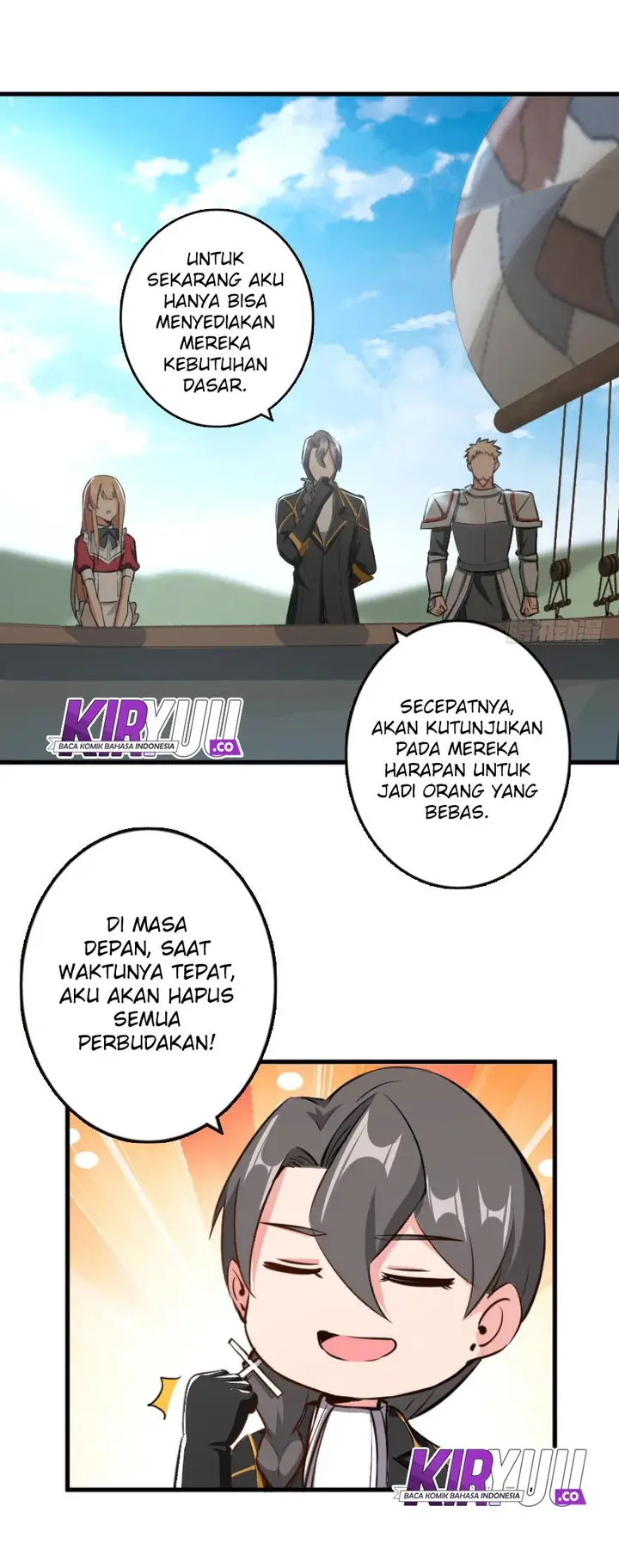 image-komik-release-that-witch-chapter-87-12/22