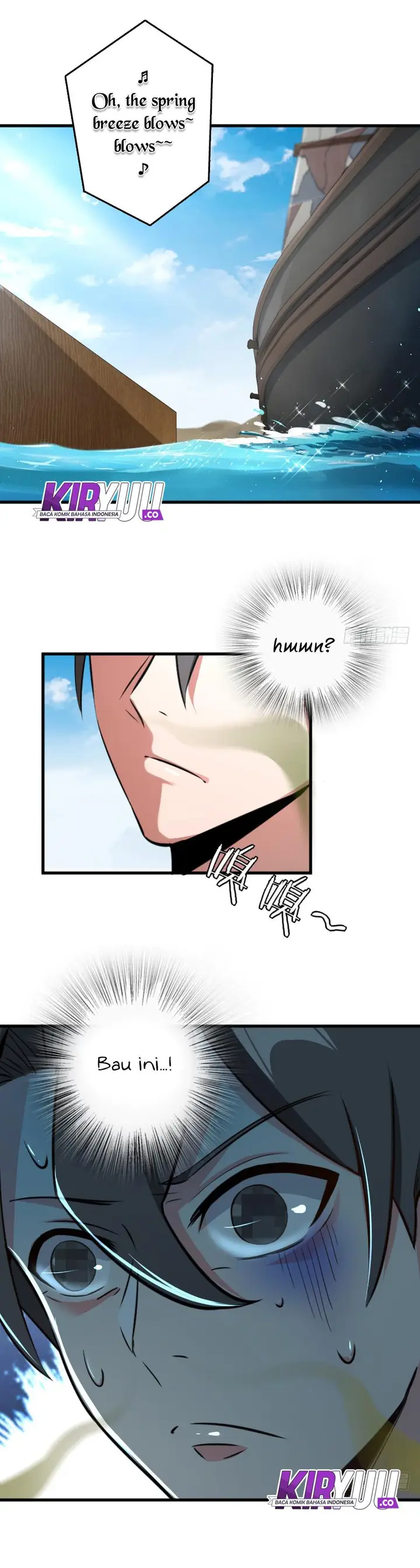 image-komik-release-that-witch-chapter-87-13/22