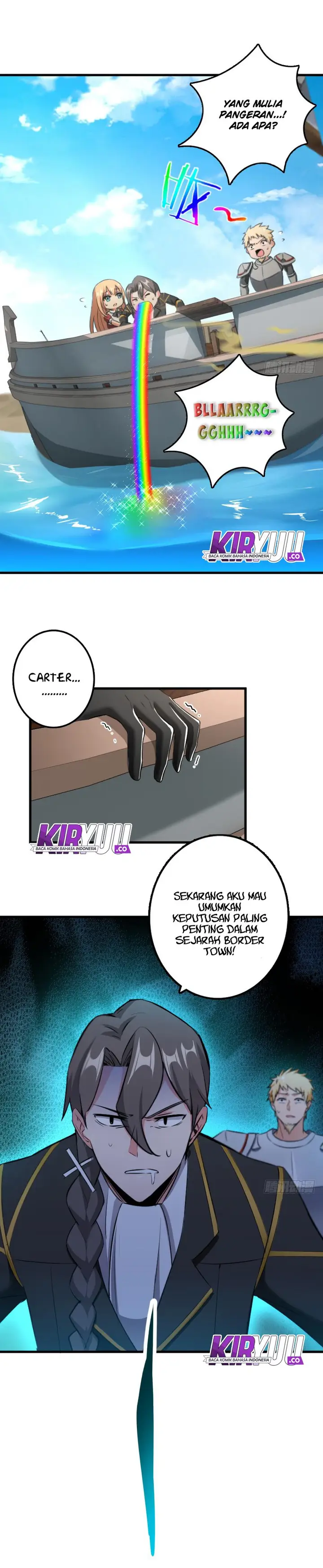 image-komik-release-that-witch-chapter-87-14/22