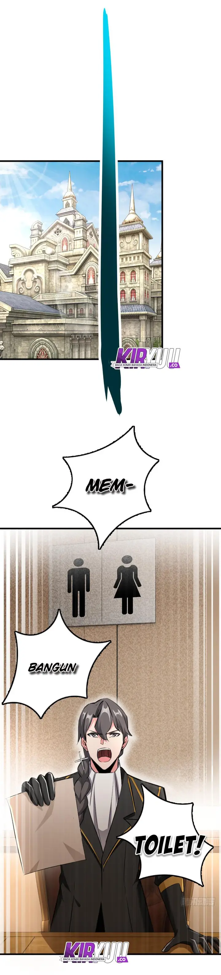 image-komik-release-that-witch-chapter-87-15/22