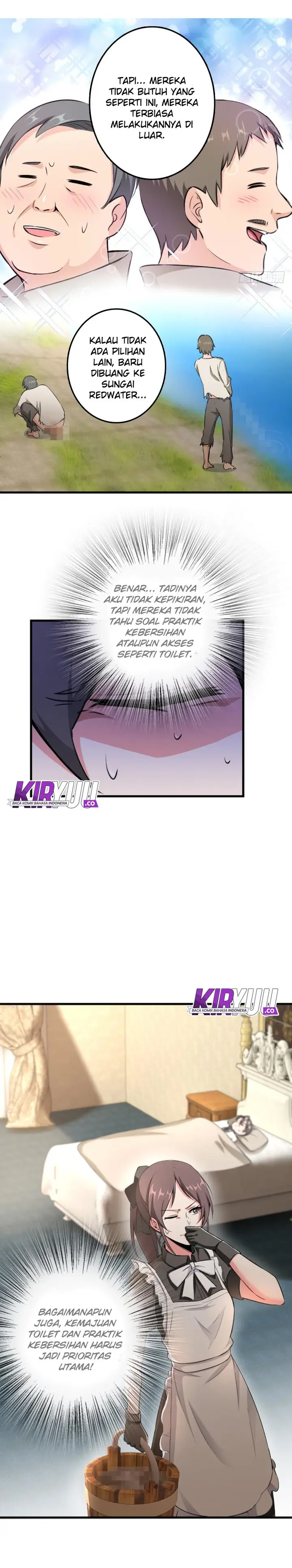 image-komik-release-that-witch-chapter-87-17/22