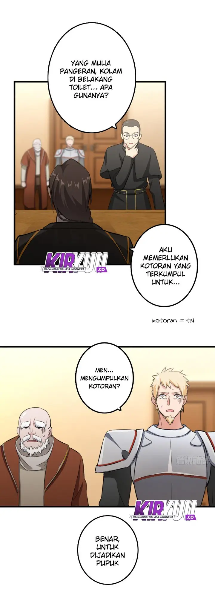 image-komik-release-that-witch-chapter-87-18/22
