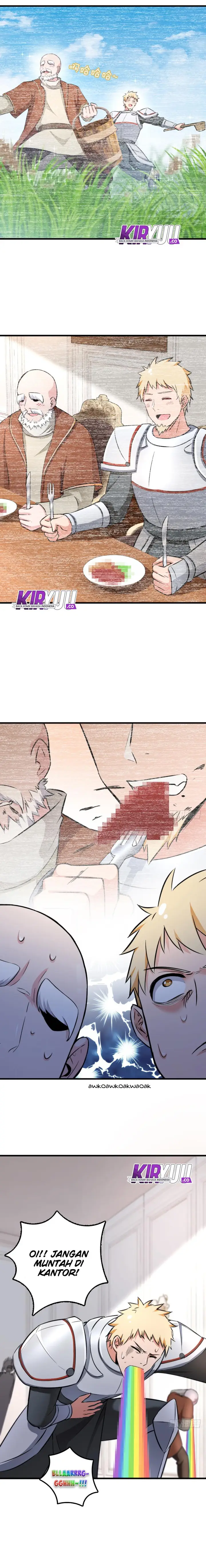 image-komik-release-that-witch-chapter-87-19/22