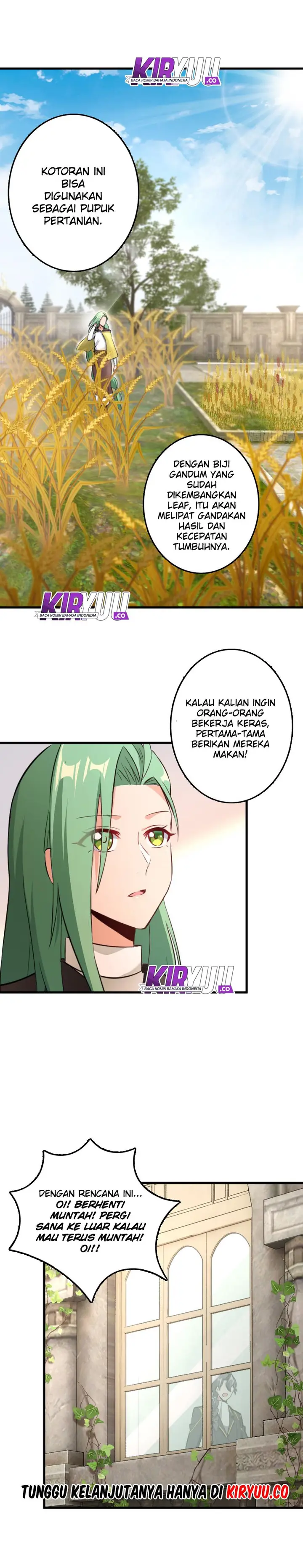 image-komik-release-that-witch-chapter-87-20/22