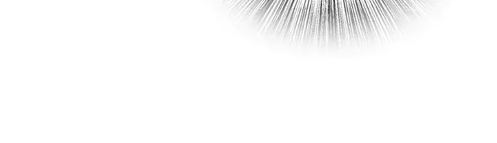 image-komik-release-that-witch-chapter-88-10/22