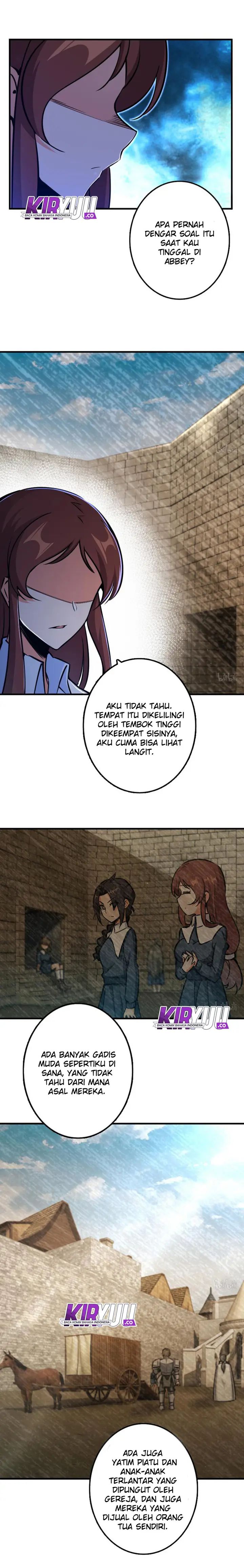 image-komik-release-that-witch-chapter-88-12/22