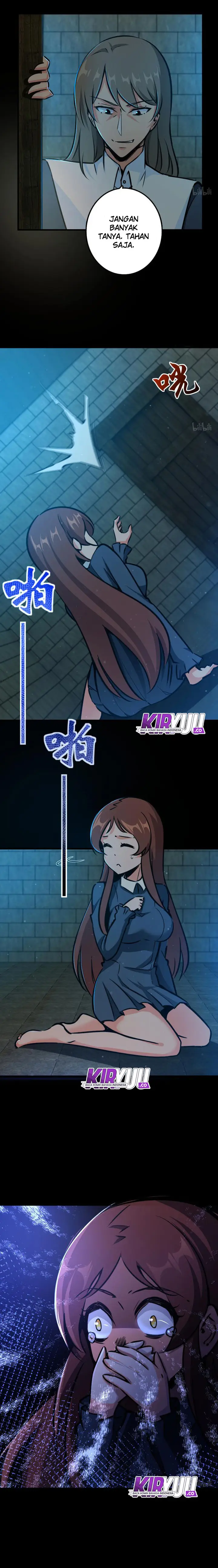 image-komik-release-that-witch-chapter-88-15/22