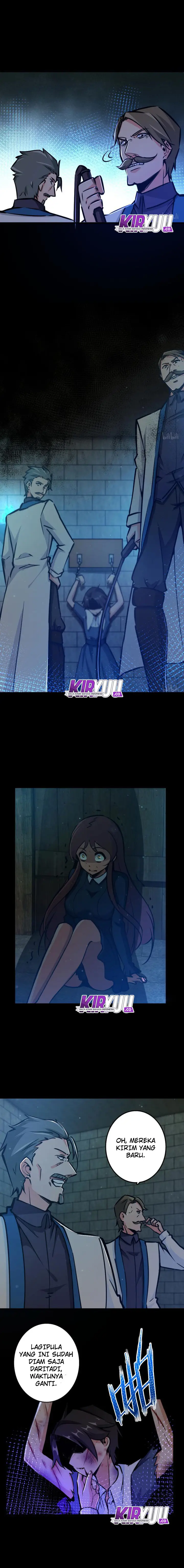 image-komik-release-that-witch-chapter-88-16/22