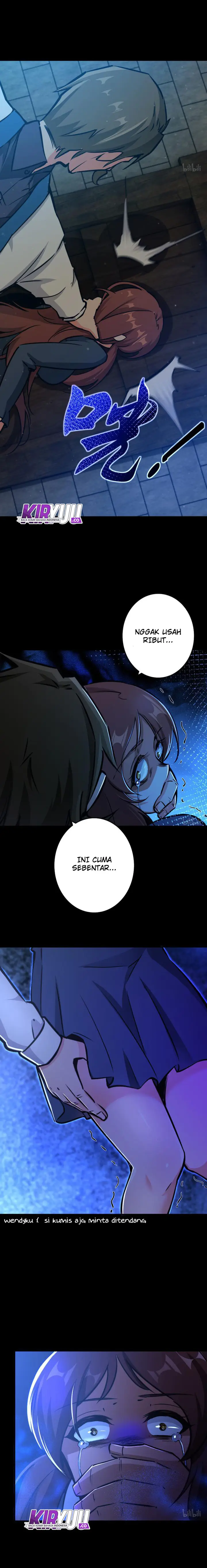 image-komik-release-that-witch-chapter-88-18/22