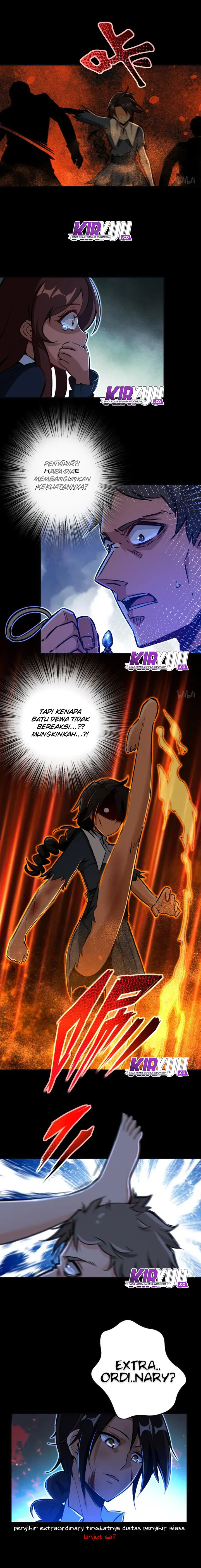 image-komik-release-that-witch-chapter-88-21/22