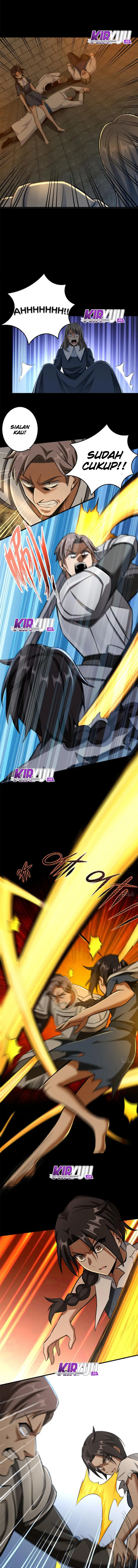 image-komik-release-that-witch-chapter-89-5/15