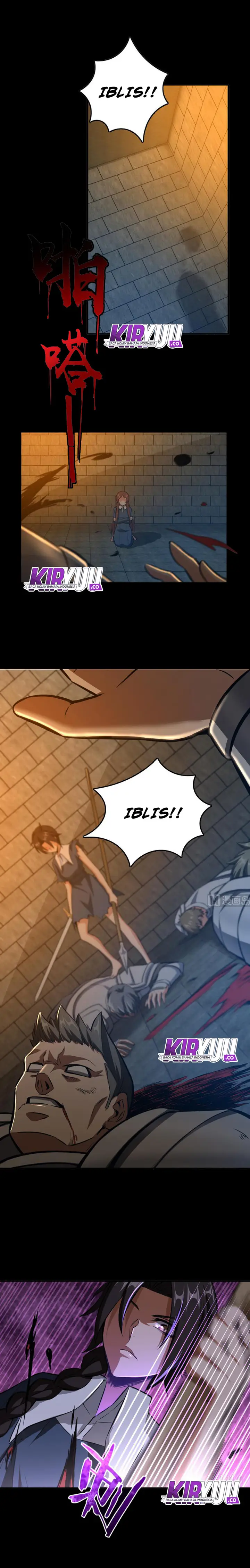 image-komik-release-that-witch-chapter-89-8/15