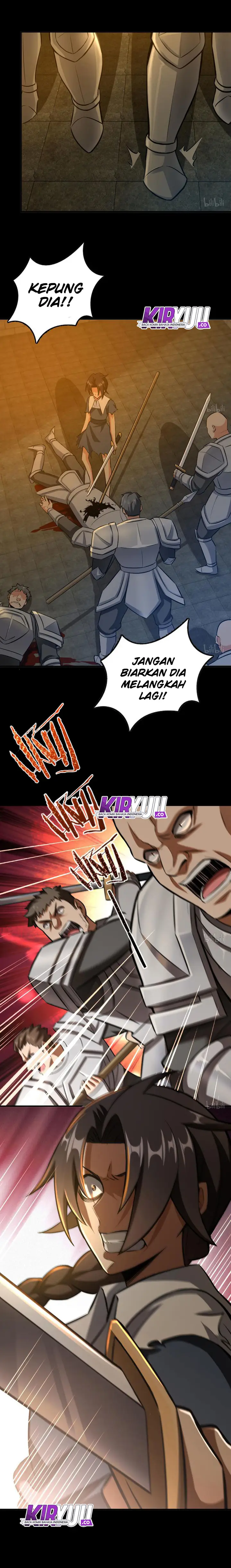 image-komik-release-that-witch-chapter-89-10/15