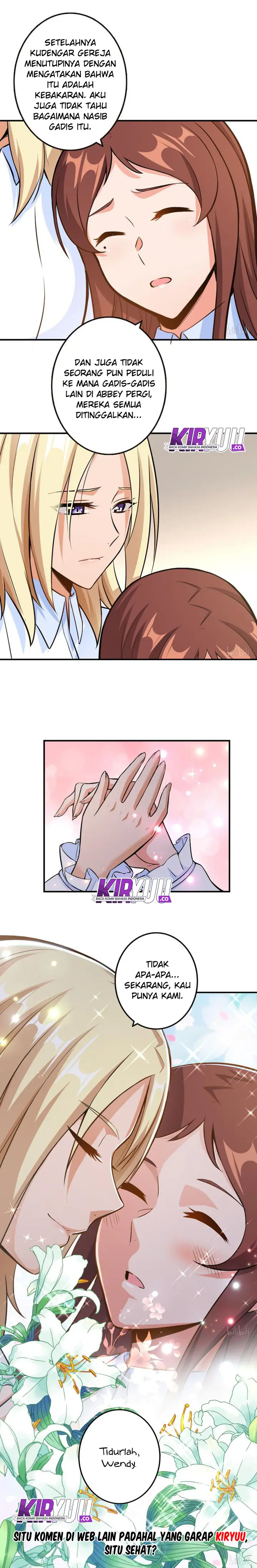 image-komik-release-that-witch-chapter-89-13/15