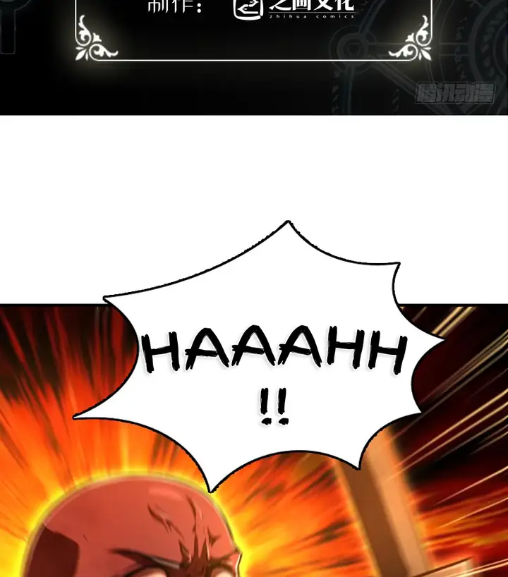 image-komik-release-that-witch-chapter-90-3/63
