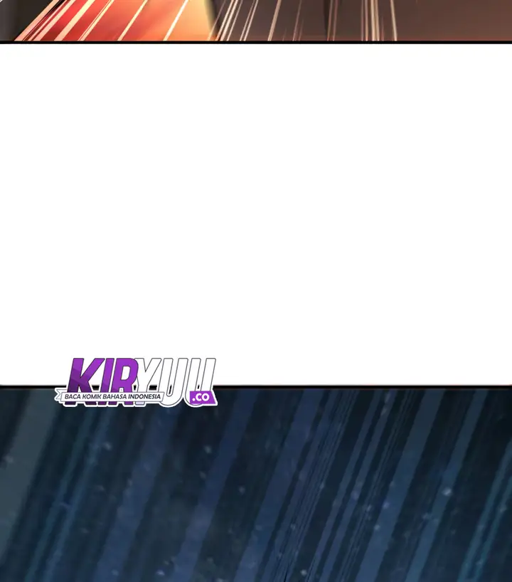 image-komik-release-that-witch-chapter-90-6/63
