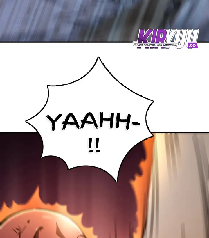 image-komik-release-that-witch-chapter-90-8/63