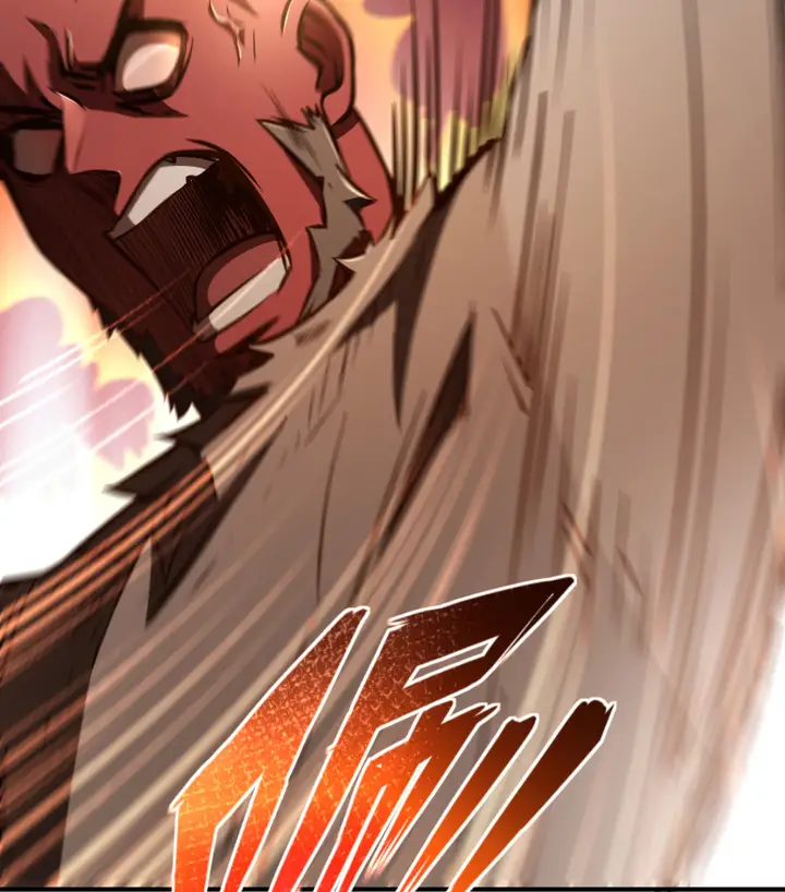 image-komik-release-that-witch-chapter-90-9/63