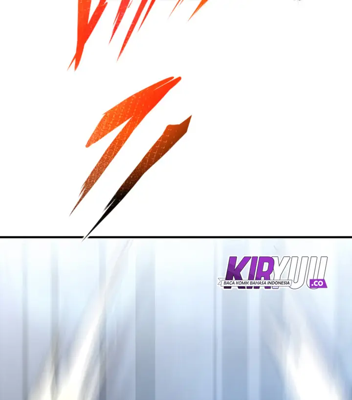 image-komik-release-that-witch-chapter-90-10/63