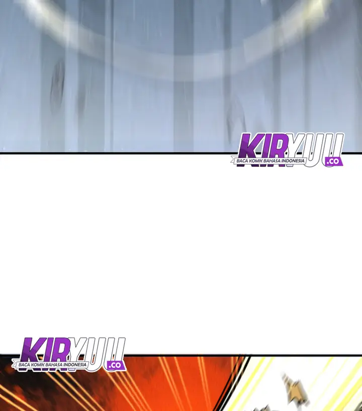 image-komik-release-that-witch-chapter-90-15/63