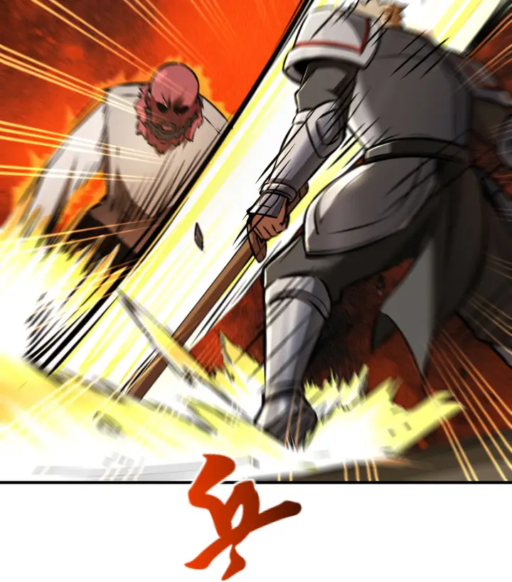 image-komik-release-that-witch-chapter-90-16/63