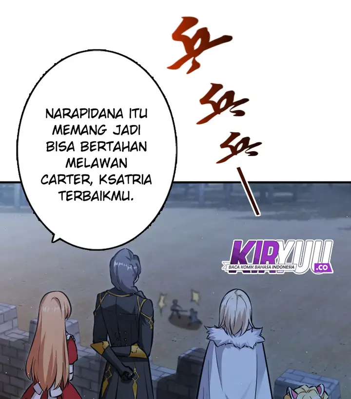 image-komik-release-that-witch-chapter-90-17/63