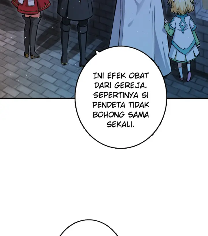 image-komik-release-that-witch-chapter-90-18/63