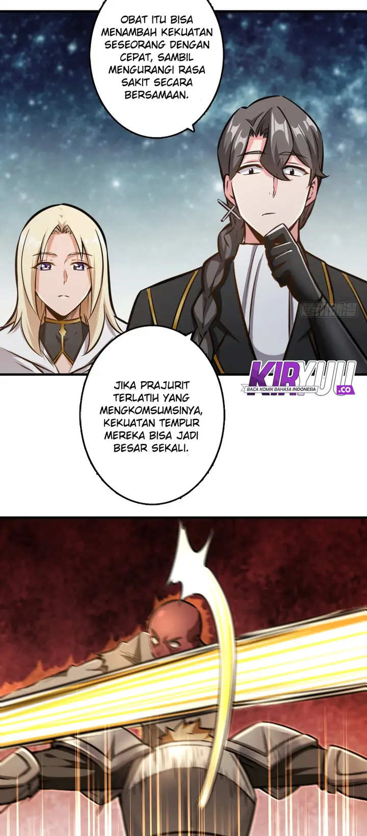 image-komik-release-that-witch-chapter-90-19/63