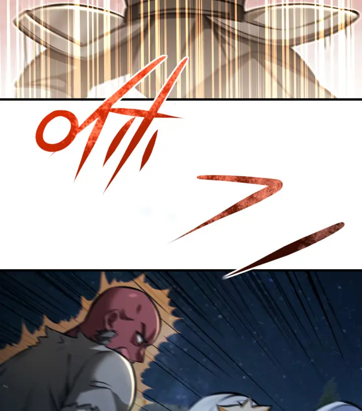 image-komik-release-that-witch-chapter-90-20/63