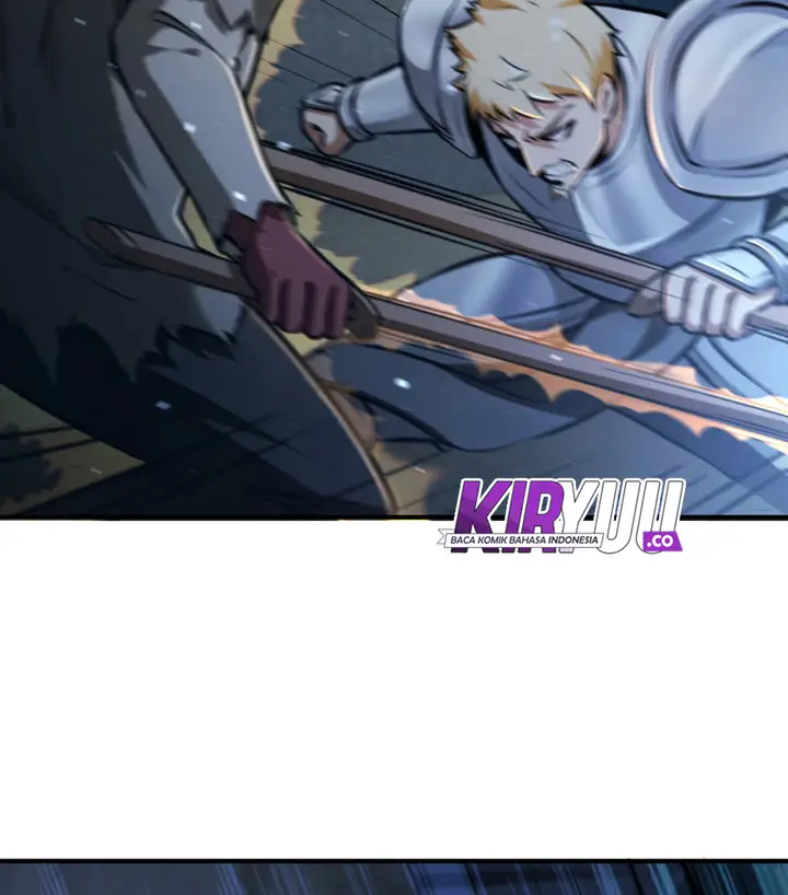 image-komik-release-that-witch-chapter-90-21/63