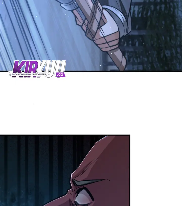 image-komik-release-that-witch-chapter-90-24/63