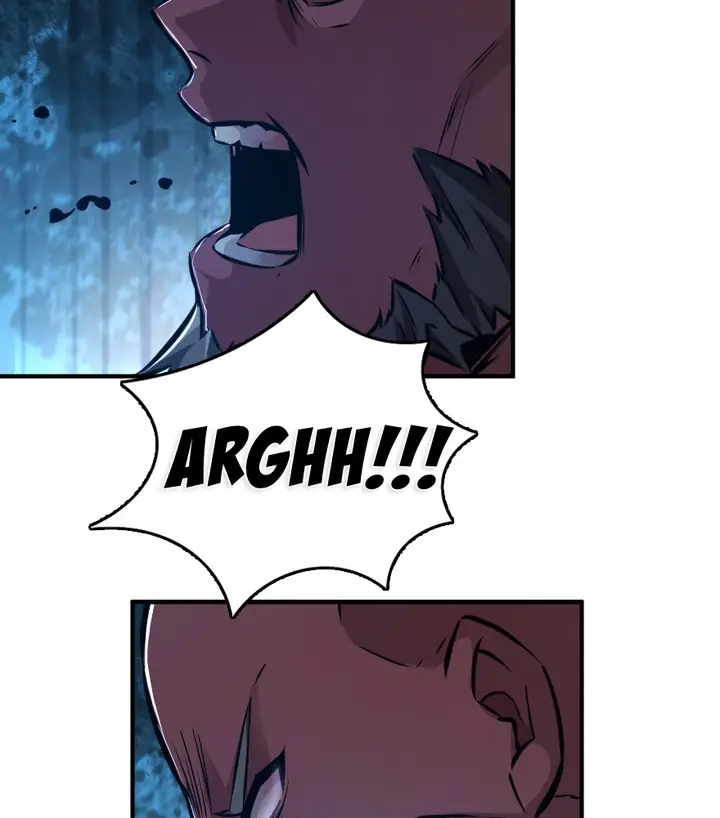 image-komik-release-that-witch-chapter-90-25/63