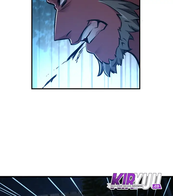 image-komik-release-that-witch-chapter-90-26/63