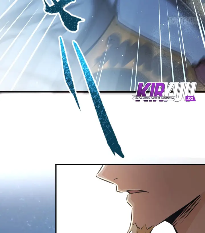 image-komik-release-that-witch-chapter-90-28/63