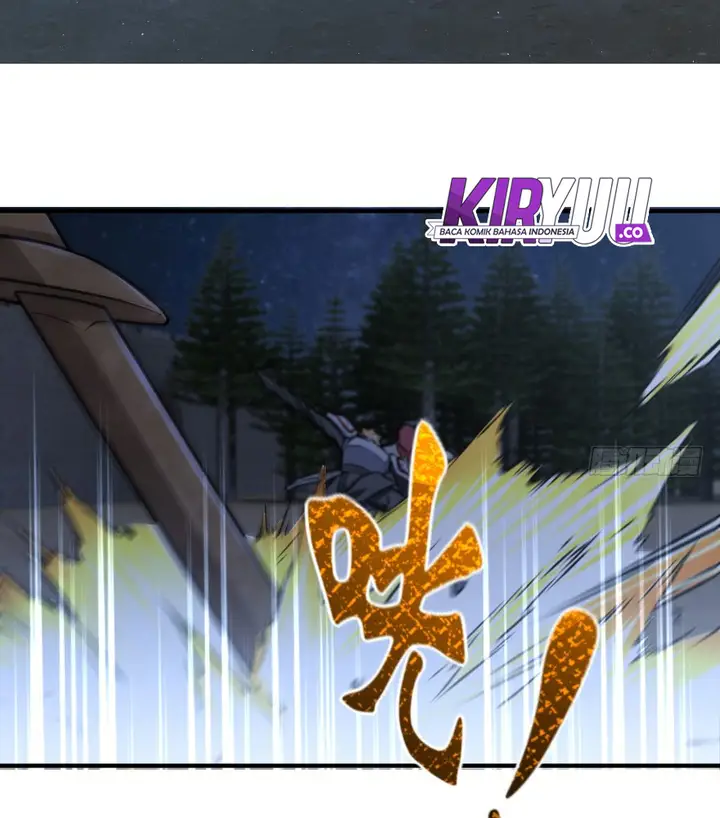 image-komik-release-that-witch-chapter-90-31/63