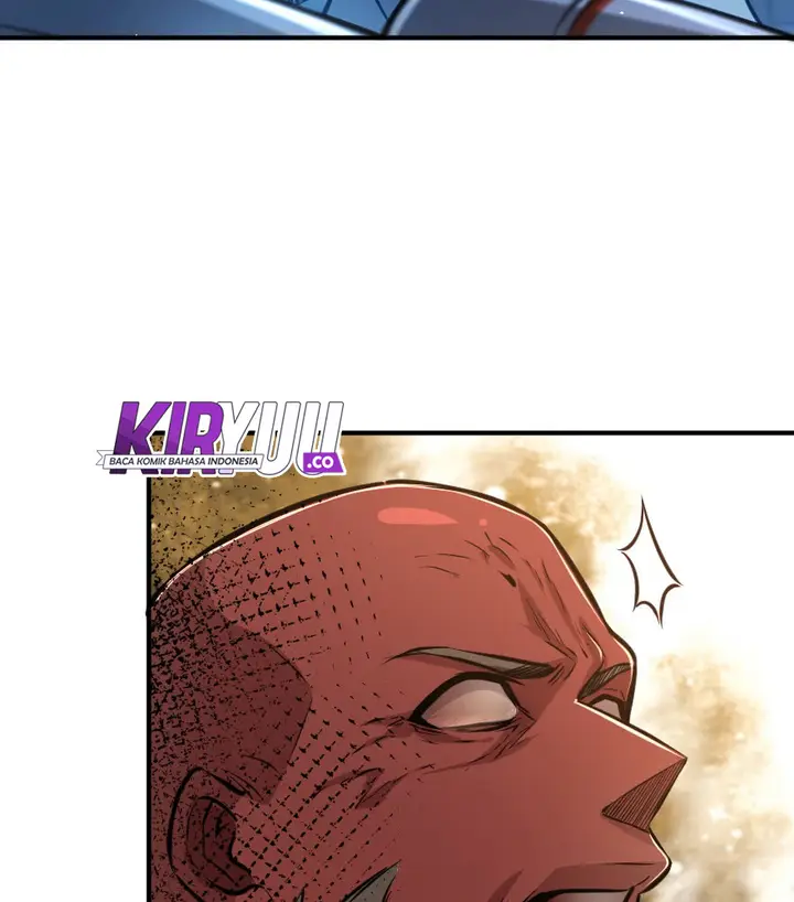 image-komik-release-that-witch-chapter-90-35/63