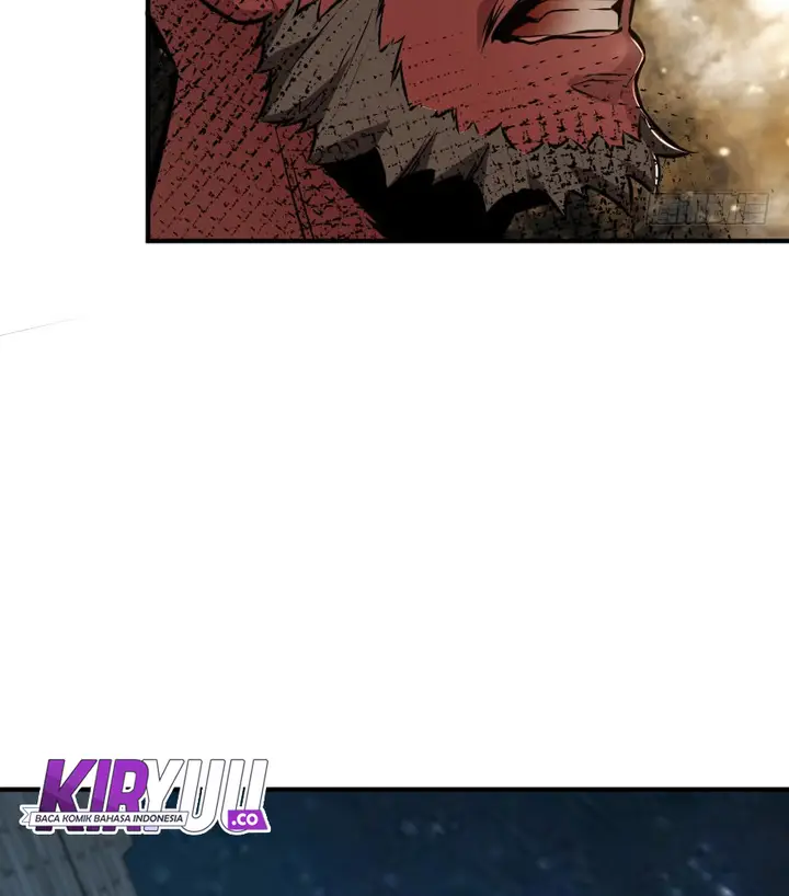 image-komik-release-that-witch-chapter-90-36/63
