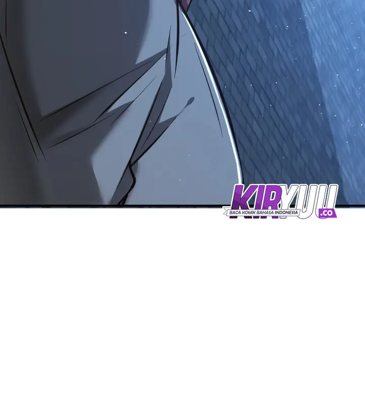 image-komik-release-that-witch-chapter-90-39/63