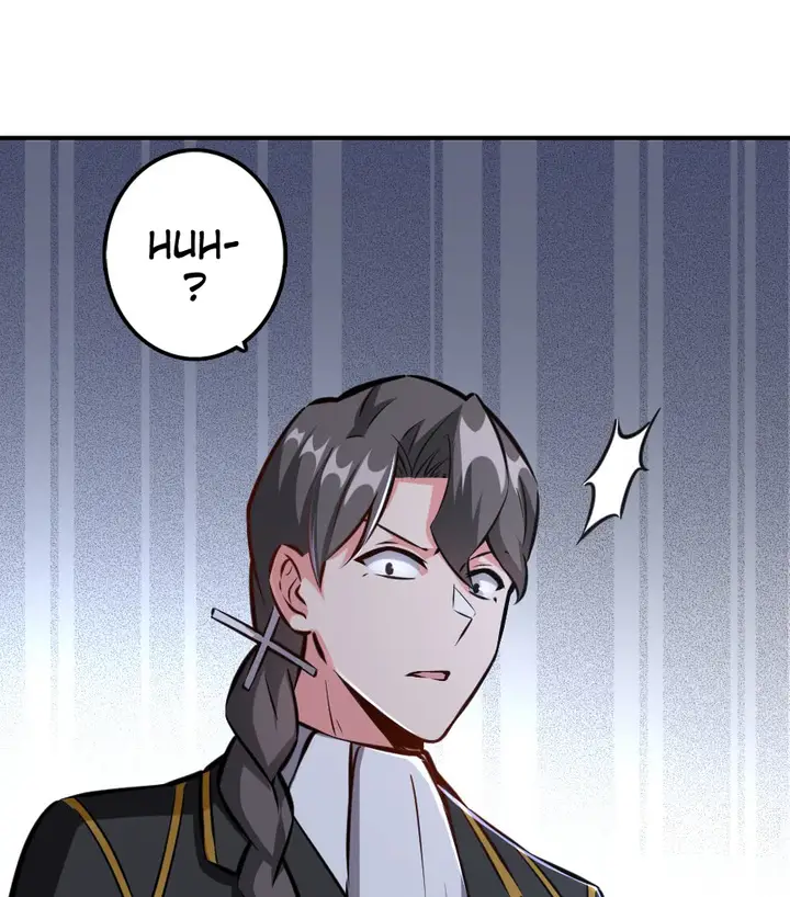 image-komik-release-that-witch-chapter-90-40/63