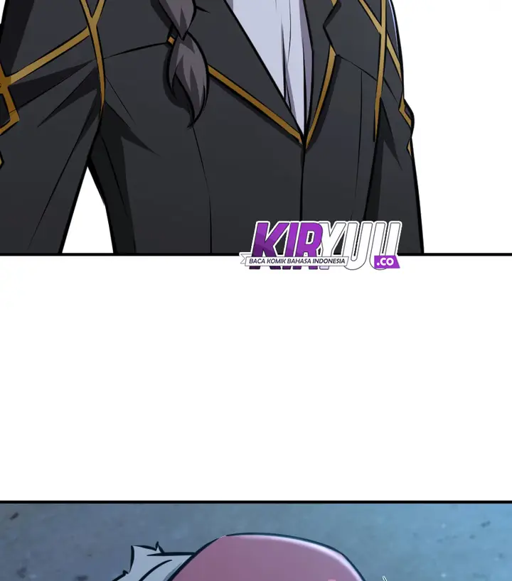 image-komik-release-that-witch-chapter-90-41/63