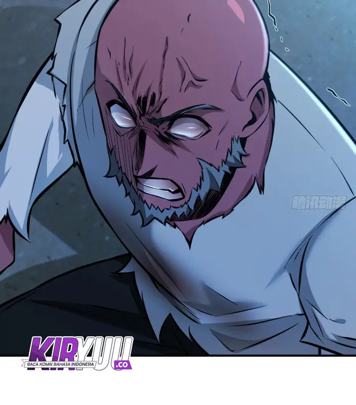 image-komik-release-that-witch-chapter-90-42/63