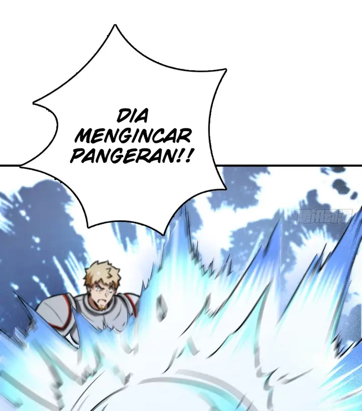 image-komik-release-that-witch-chapter-90-43/63